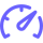 Bandwidth