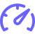 Bandwidth