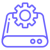 managed-server