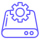 managed-server