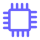 microchip