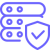secure