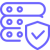 secure-server