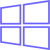 Windows RDP